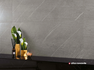 marvel-stone-wall-wall-tiles-with-stone-effect-atlas-concorde-284118-rel29a5f319.jpg
